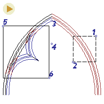 phase6