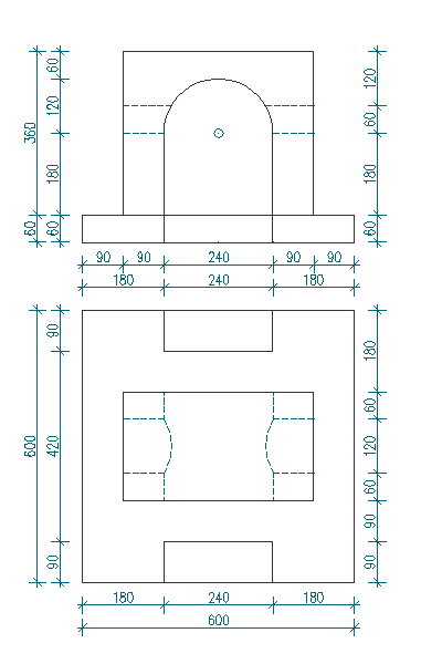 3.zh.minta