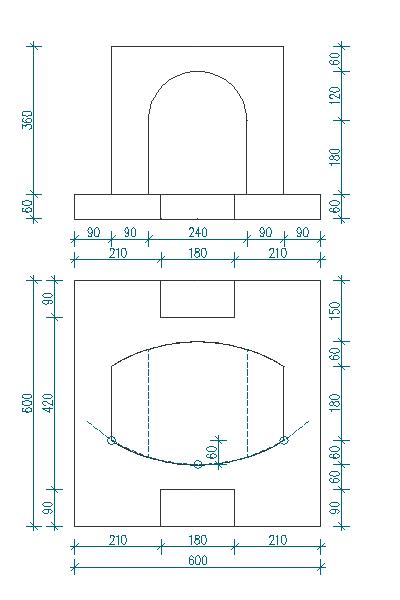 3.zh.minta