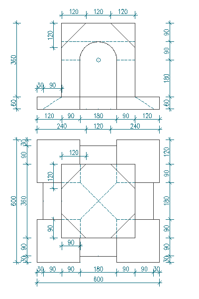 3.zh.minta