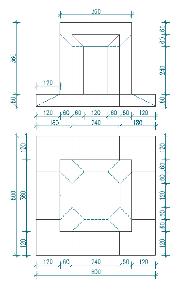 3.zh.minta