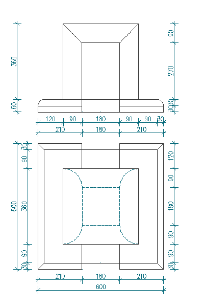 3.zh.minta