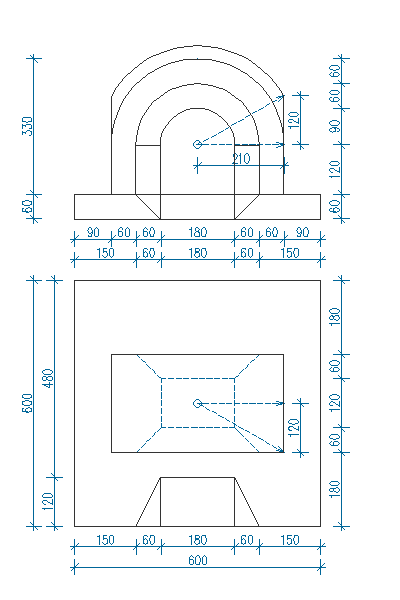 3.zh.minta