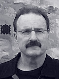 Timothy J. Healey