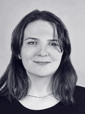 Nagy Klaudia