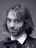 Villani Cédric