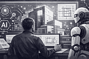 Architect & AI